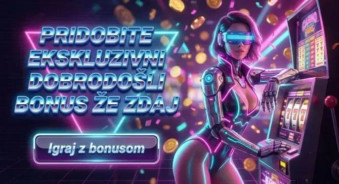 Lets777 Casino
